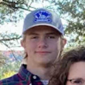 Meet your Posher, Grant